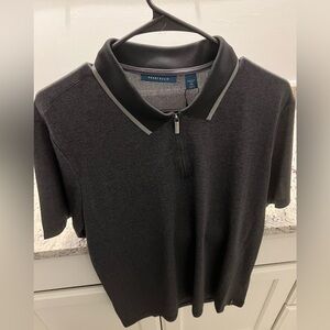 Perry Ellis Polo